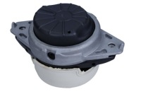 Подушка двигателя febi bilstein Доставка, фото thumb