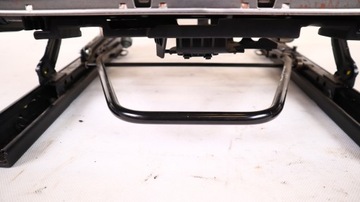 фото thumb №8, Volvo xc90 ii каркас сидіння лівий перед