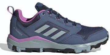 ЖЕНСКИЕ КРОССОВКИ ADIDAS TERREX TRACEROCKER 2 W