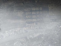 фото thumb №10, Mercedes s класс w222 бампер перед переднее