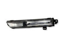 Купить Jaguar f-pace противотуманная фара левый hk8315201af оригинал, фото thumb