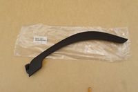 фото thumb №9, Toyota corolla cross молдинг дверь левый задняя задняя 75076-16010 ul оригинальный номер
