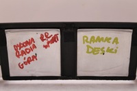 фото thumb №12, Рамка захист радіо range rover sport l320 05-