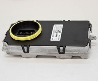 фото thumb №1, Bmw 6 f12 led освещение module управление unit 63117307528
