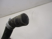 фото thumb №4, Wąż труба wody renault clio iii 1.2