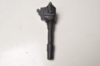 фото thumb №1, Mini f56 cooper 2.0 16v котушка запалювання 8643360