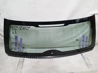 фото thumb №1, Стекло задняя bmw mini r56 2006-2014