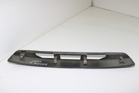 фото thumb №6, Mazda 6 gy gg kombi молдинг кришки багажника накладка g21c50811