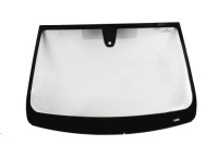 фото thumb №1, Скло передня лобове vauxhall opel vivaro c jumpy iii expert iii