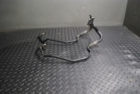 фото thumb №1, Шланг дроти масляні коробки a8 d3 4e0317817l