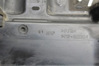 фото thumb №6, Заборщик воздуха радиатор toyota proace фургон mdz_ 9808276980 33048449