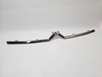 фото thumb №6, Хром решётка радиатора решётка решётки перед citroen c4 iii x 2020- #7038