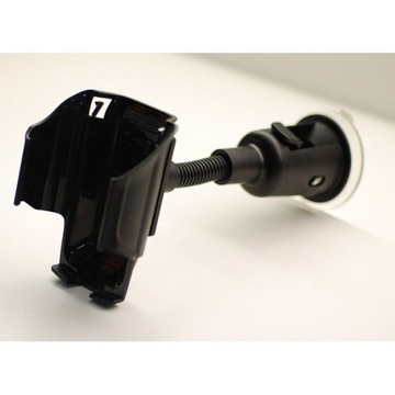 Автомобильный держатель Motorola MC55 MC659B MC67