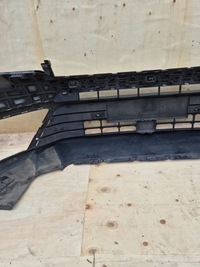 фото thumb №12, Vw crafter 2 ii 16- бампер передний перед 7c0807221a оригинал