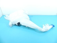 фото thumb №3, Бачок омывателя помпа tesla модель s 12-