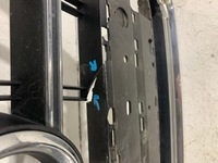 фото thumb №4, Audi a6 c7 4g0 решётка радиатора решётка оригинал