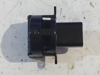 фото thumb №3, Volvo v60 2015 другое