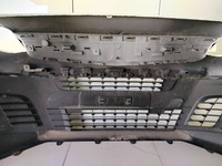 фото thumb №7, Opel zafira d vivaro c 19- бампер перед