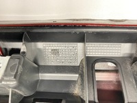 фото thumb №5, Молдинг левая дверь перед передняя vw arteon 3g8