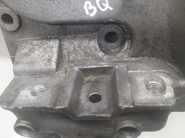 фото thumb №10, Корпус розподільний вал 1.4 tsi cax vw touran golf vi passat altea 03c109211bq