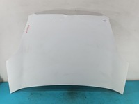 фото thumb №1, Капот передняя fiat doblo ii 10-14
