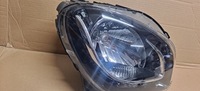 фото thumb №3, Smart fortwo iii led 453 лампа перед передня права
