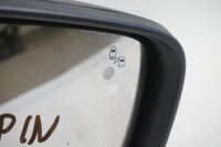 фото thumb №4, Дзеркало праве 9 pin асистент renault express 21-