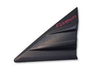 Купить Ford tourneo custom заглушка защита зеркало левая bk21-v16003, фото thumb