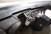 фото thumb №6, Лампа правая передняя honda civic ix