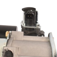 фото thumb №12, Насос компресора з підвіска пневматичний 470