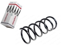 фото thumb №1, Пружина підвіска volvo v60 i 1.6-2.4d 07.10- l