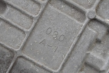 фото thumb №9, Блок управления компьютер двигателя 275800-9843 subaru legacy v 2.0 d 150 km 09-13