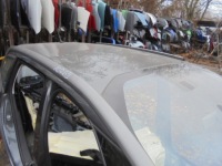 фото thumb №1, Citroen c4 picasso grand ii 13-18 дах обшивка ktp