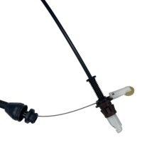 фото thumb №3, Оригінальний номер трос газу renault kangoo clio ii 1.4 8200694013