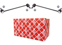 фото thumb №1, Соединители стабилизатора перед ford galaxy mondeo v