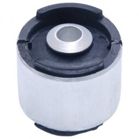 фото thumb №5, Сайлентблок поздовжній важіль задній mini cabrio r5