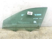 фото thumb №1, Скло лівий перед skoda octavia iv універсал 5e3845201