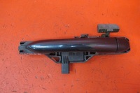 фото thumb №1, Renault espace iv 4 ручка двері ліва задня задня teb66