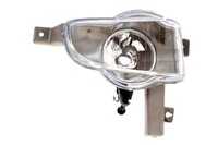 фото thumb №2, Противотуманная фара [tyc]