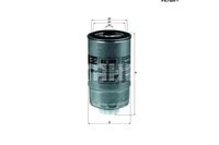 фото thumb №1, Knecht kc 195 фільтр пального