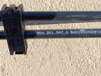 фото thumb №15, Audi q5 fy lift 2.0 tdi 150kw 2022 r провода фильтр топлива 80a201544aj