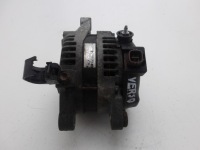 фото thumb №1, Toyota verso 09-13 1.6 1.8 генератор 27060-0t051