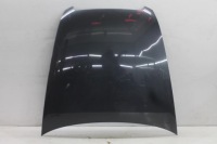 Купити Капот кришка двигуна audi a6 c6 kol. lz7q 04-11, фото thumb