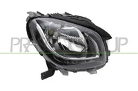 фото thumb №1, Фара mercedes-benz a4539069100