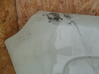 фото thumb №13, Citroen c1 2004 2005 2006 2007 2008 бампер