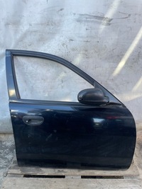 фото thumb №1, Daewoo nubira j100 двері передні праві праві перед