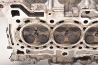 фото thumb №13, Fiesta mk8 st 1.5 12v ecoboost 147kw 200km головка yzja rfhx7g6090ae