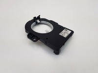 фото thumb №8, Датчик kąta поворота renault megane iv clio v talisman 285t36451r