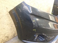 фото thumb №8, Dacia sandero iii 3 20- бампер передний