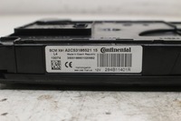 фото thumb №5, Модуль bcm 284b11401r renault laguna iii 1.5 dci